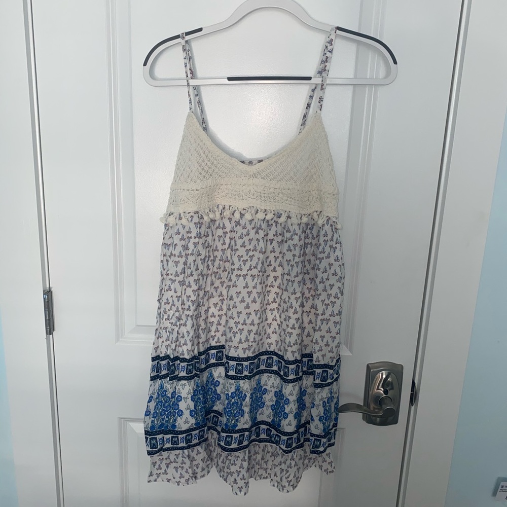Sundress